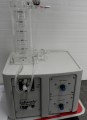 Millipore Labscale TFF System 297512